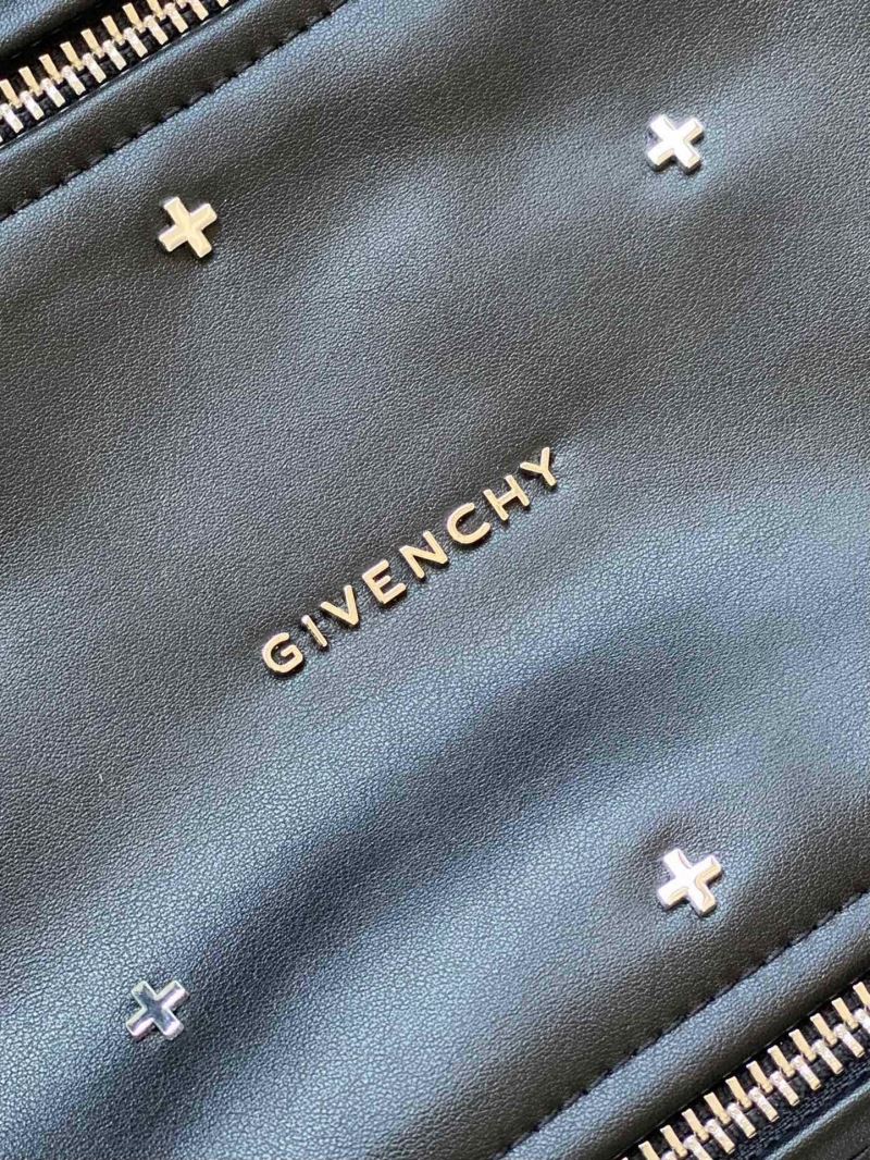 Givenchy Pandora Bag